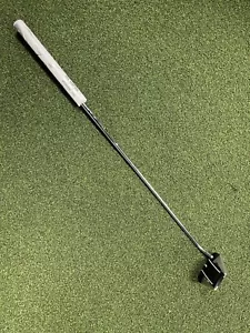 LH Titleist Scotty Cameron Phantom X 7.5 Mallet Putter - 34in - Picture 1 of 5
