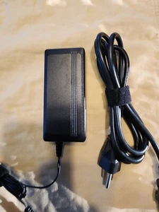 Negear power supply for GS308EP - Picture 1 of 3