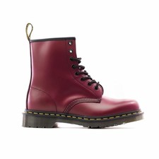 Scarpe da donna rossi Dr. Martens | Acquisti Online su eBay