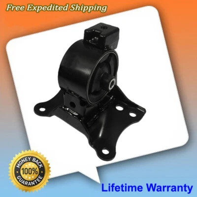 Montaje moto motor transmisión 2,5 L Nissan X-Trail 2005-2006 7337 Foto 1 de 4