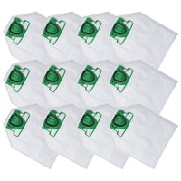 MOTORE VORWERK FOLLETTO VK 135/6 ADATTABILE INTERFILTER ALTA QUALITA' | eBay