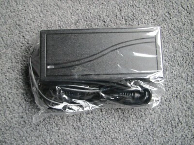 HP Aruba 2530-8 PoE+ Netzteil 90 W Netzteil 5066-2164 PA-1900-2P-LF - Bild 1 von 2