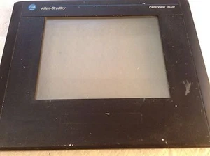 Dynapro Systems 24-0417 Rev 1.5 AB Panel View 1400e - Imagen 1 de 11