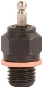 Carson 500905009 Glühkerze Rossi R5 NEU OVP, - Bild 1 von 1