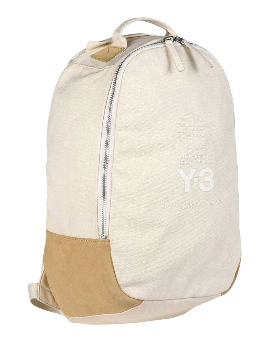 Y-3 Backpack Bags for Men | eBay Y-3 Backpack Bags for Men | eBay