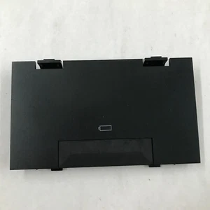 Altec Lansing inMotion MAX imt800 imt810 Dock Battery Door Replacement - Picture 1 of 6