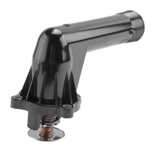 Cooling Thermostat Thermostat Assembly 11531247125 for  3- E36 316 3184885 - Foto 1 di 9