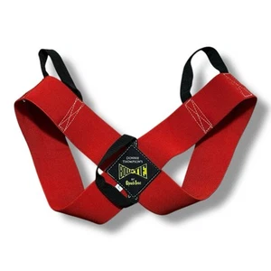 Spud Bowtie Formal by Donnie Thompson - Stop rounding your back - Large - Picture 1 of 3