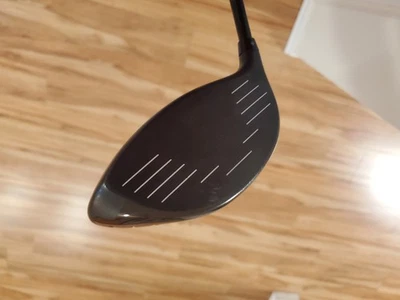 Ping G25 Driver 10.5 Alta CB50 Stiff - Near Mint Condition - Image 1 of 4