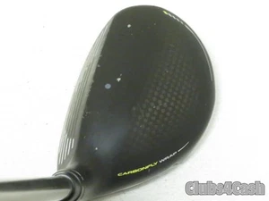 PING G430 HL Hybrid High Launch 26° 5H TOUR 85 X-Flex NO Cover - Bild 1 von 5