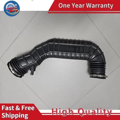 Nueva manguera de admisión de aire F47Z-9B659-A compatible con Ford Ranger/Explorer 1992-1994 V6 4,0 L Foto 1 de 4