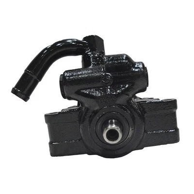 Bomba de dirección asistida remanufacturada GAP para Lincoln Continental 1995-2002 Foto 1 de 4