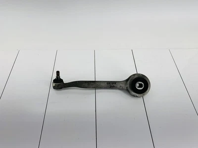09-11 MERCEDES BENZ SLK300 RWD FRONT LEFT DRIVER SIDE LOWER CONTROL ARM OEM - Image 1 of 4