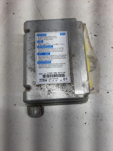 SRS MODULE - Bild 1 von 12