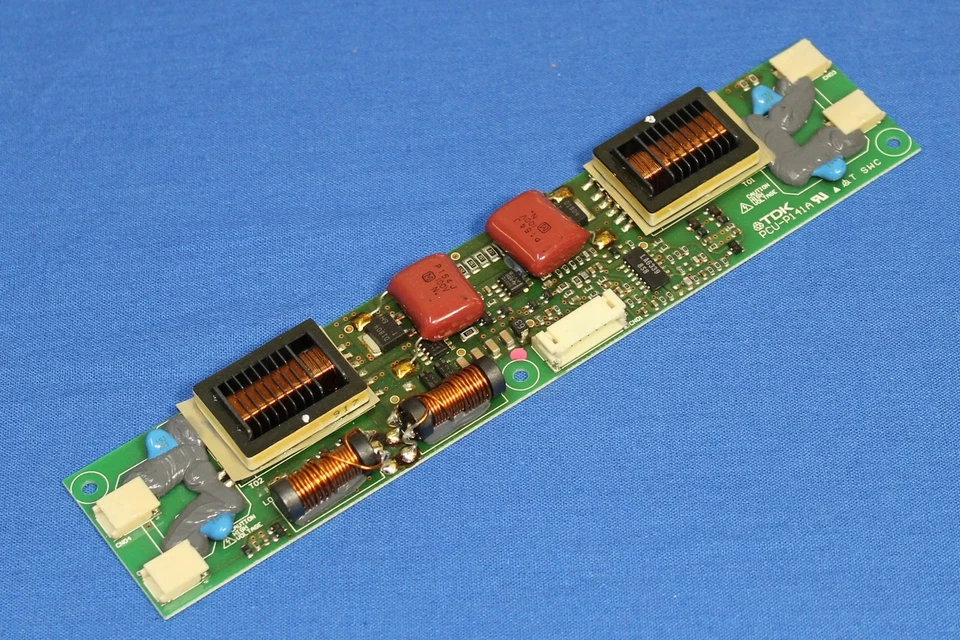 CXA-0349 - Imagem 1 de 1