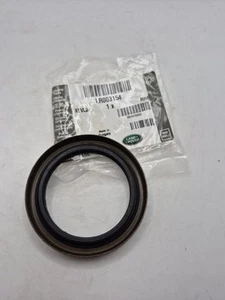 Land Rover Discovery Sport L550 Genuine Left Hand Inner Shaft Seal LR003154 OEM - Picture 1 of 7