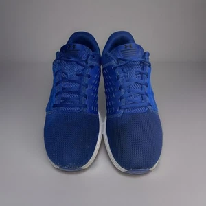 Under Armour Hombre Talla 11 Surge SE Azul - Imagen 1 de 8