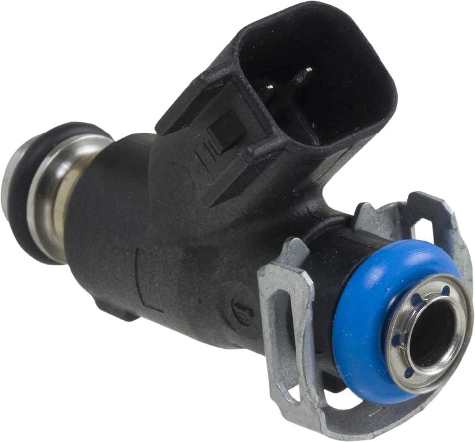 PIEZAS DE ALIMENTACIÓN para inyector de combustible eléctrico de repuesto - Harley-Davidson 9944 Foto 1 de 1