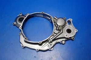 00-02 WR426F 2002 YZ426F embrague caja interior bomba de agua carcasa 5JG-15431-00-00 - Imagen 1 de 23