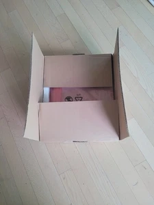 NOWY OPEN BOX OS6860-24 Omniswitch 24-portowy gigabitowy + przełącznik 4X SFP L3 - Zdjęcie 1 z 7