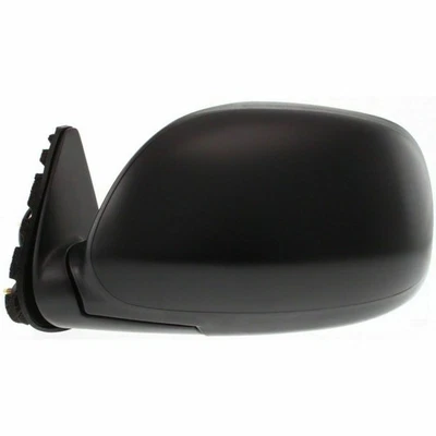 LH 镜面电源常规/访问-CAB 适合 2000 2006 年丰田坦德拉 _REG_Access_CAB — 第 1/3 张图片