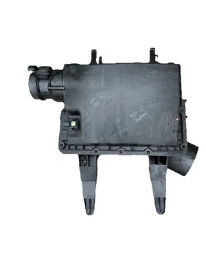 Mercedes-Benz Sprinter W906  CDI Air Filter Box & maf  Sensor A0000907801 07-14 - Image 1 of 4