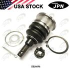 Front Upper Suspension Ball Joint for Chevrolet Express 3500 2003-2023 1pc