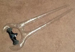 Halo Sword Inflatable NEW!  Toy Blow-Up Microsoft Xbox  - Picture 1 of 4