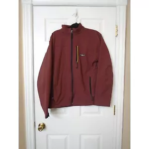 Walls jacket size medium womens - Picture 1 of 11