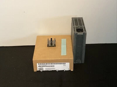 SIMATIC S7 Digital Output Modul NEU OVP no/2761 - Bild 1 von 2