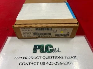 140CRA21210 Brand New Modicon DI/O Drop MB+ 140-CRA-212-10 - Picture 1 of 3