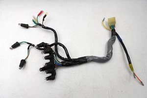 Honda VT500 Shadow OEM Dash Pilot Gauges Instrument Wire Wiring Sub Harness Loom - Picture 1 of 12