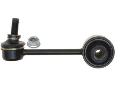 Barra estabilizadora trasera AC Delco 54147FSMT para Subaru XV 2013-2015 Crosstrek Foto 1 de 2