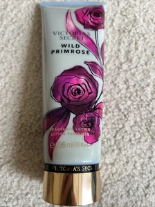Victoria Secret/ Wild Primrose/ Fragrance Lotion / New/ 236 ml/8oz. - Picture 1 of 2