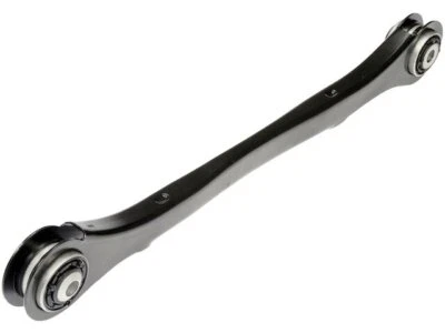 For 2018-2022 Audi A5 Quattro Lateral Arm Dorman 34616VHPP - Image 1 of 2