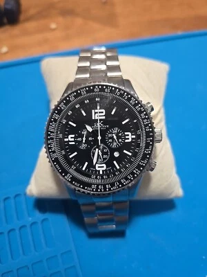 Adee Kay AK9001-MB - Image 1 of 3