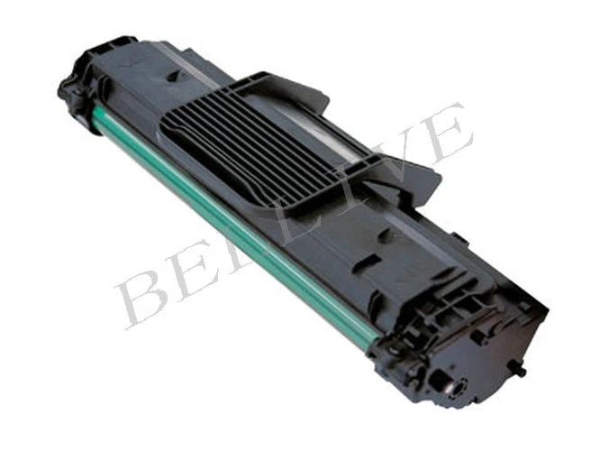 TONER COMPATIBI PER SAMSUNG MLT-D119S ML 2010 ML 1610 2571N SCX-4521F MLT-D1082S - Immagine 1 di 1