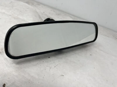 2001-2017 Toyota Scion Matrix Interior Rear View Mirror OEM Genuine - Изображение 1 из 4