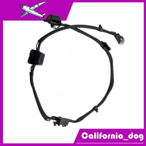 For 5' F10 F11 F18 2011-2016 Windscreen Nozzle Windshield Washer Sprayer System - Picture 1 of 8