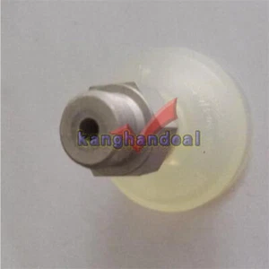 1PC FESTO VASB-40-1/4-SI-B 1372910 sucker NEW - Bild 1 von 1