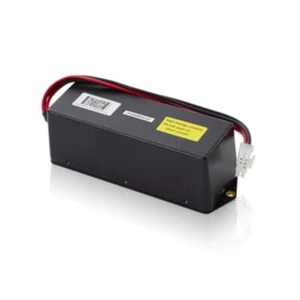 3HAC025562-001 Brand New Genuine Product Fedex DHL - Picture 1 of 19