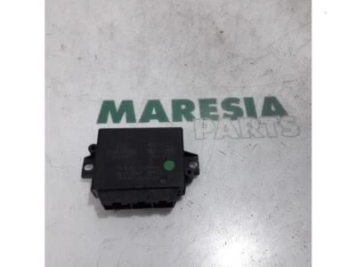 Centralina parcheggio assistito Renault Koleos I HY 259901430R P11668775 - Immagine 1 di 3