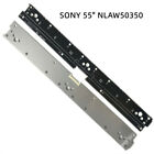New Led Strip Sony55 Xbr-55X900c Kd-55X9000c 55X9005c 55X900c 55X9000c Nlaw50350