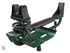 Caldwell Lead Sled Dft 2 Shooting Rest
