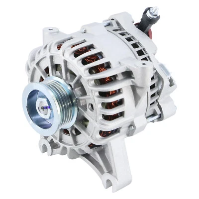 Alternator For Ford Expedition Lincoln Navigator 2003 2004 4.6 5.4L 8305 AFD0113 Foto 1 de 4