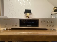 MARANTZ ST 6000 TUNER IM ABSOLUTEN TOP ZUSTAND ST6000