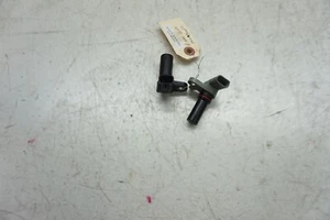 2017-2020 Lincoln Continental OEM Camshaft Position Sensor AT4E6B288 - Picture 1 of 6