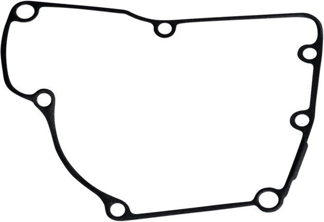 Moose Ignition Cover Gasket for Suzuki RMZ250 2010-2017 Foto 1 de 1
