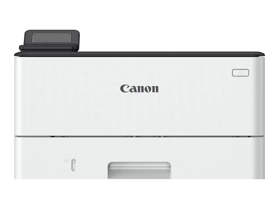 CANON i-SENSYS LBP246DW (5952C006) - STAMPANTE LASER A4 MONOCROMATICA - WI-FI -