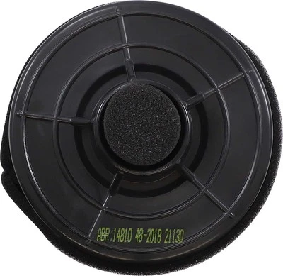 All Balls Factory Style Air Filters for 2010-2014 Can-Am Renegade 800R X xc ATV - Image 1 of 3